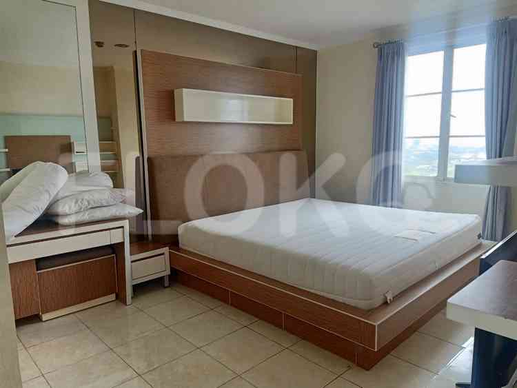 3 Bedroom on 6th Floor for Rent in MOI Frenchwalk - fkef11 5