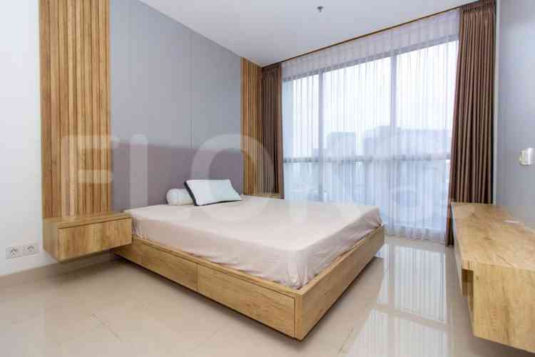 2 Bedroom on 30th Floor for Rent in The Newton 1 Ciputra Apartment - fscf26 2