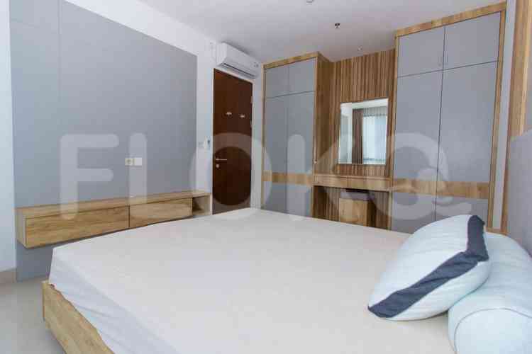 2 Bedroom on 30th Floor for Rent in The Newton 1 Ciputra Apartment - fscf26 5