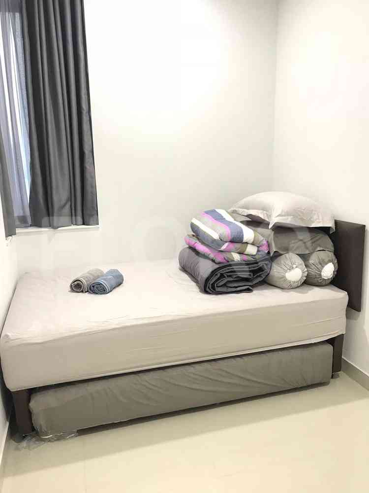 2 Bedroom on 15th Floor for Rent in Ambassador 2 Apartment - fku690 3