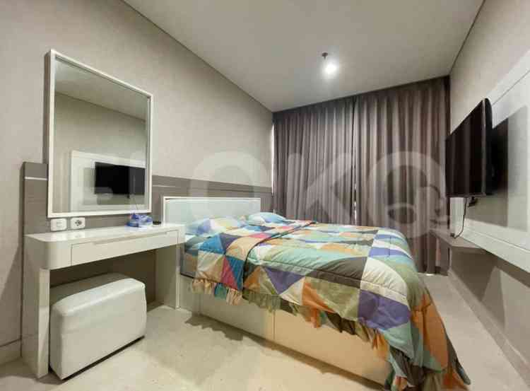 2 Bedroom on 14th Floor for Rent in Ciputra World 2 Apartment - fku59b 7