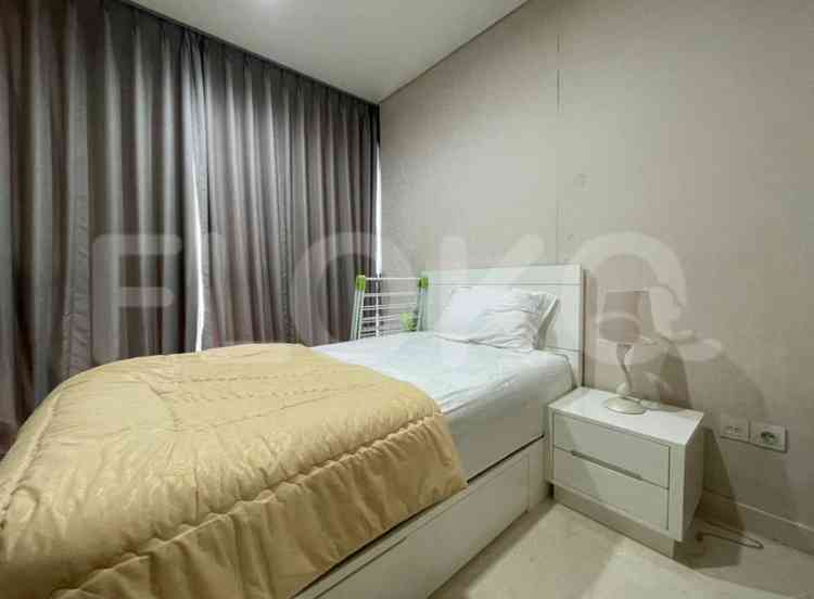 2 Bedroom on 14th Floor for Rent in Ciputra World 2 Apartment - fku59b 8