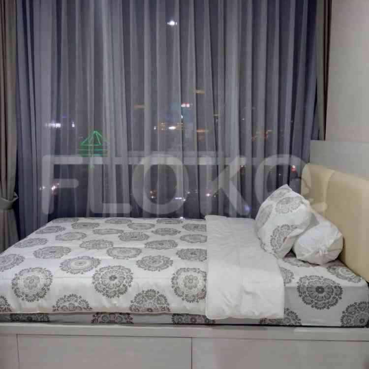 2 Bedroom on 15th Floor for Rent in Ciputra World 2 Apartment - fkub20 5