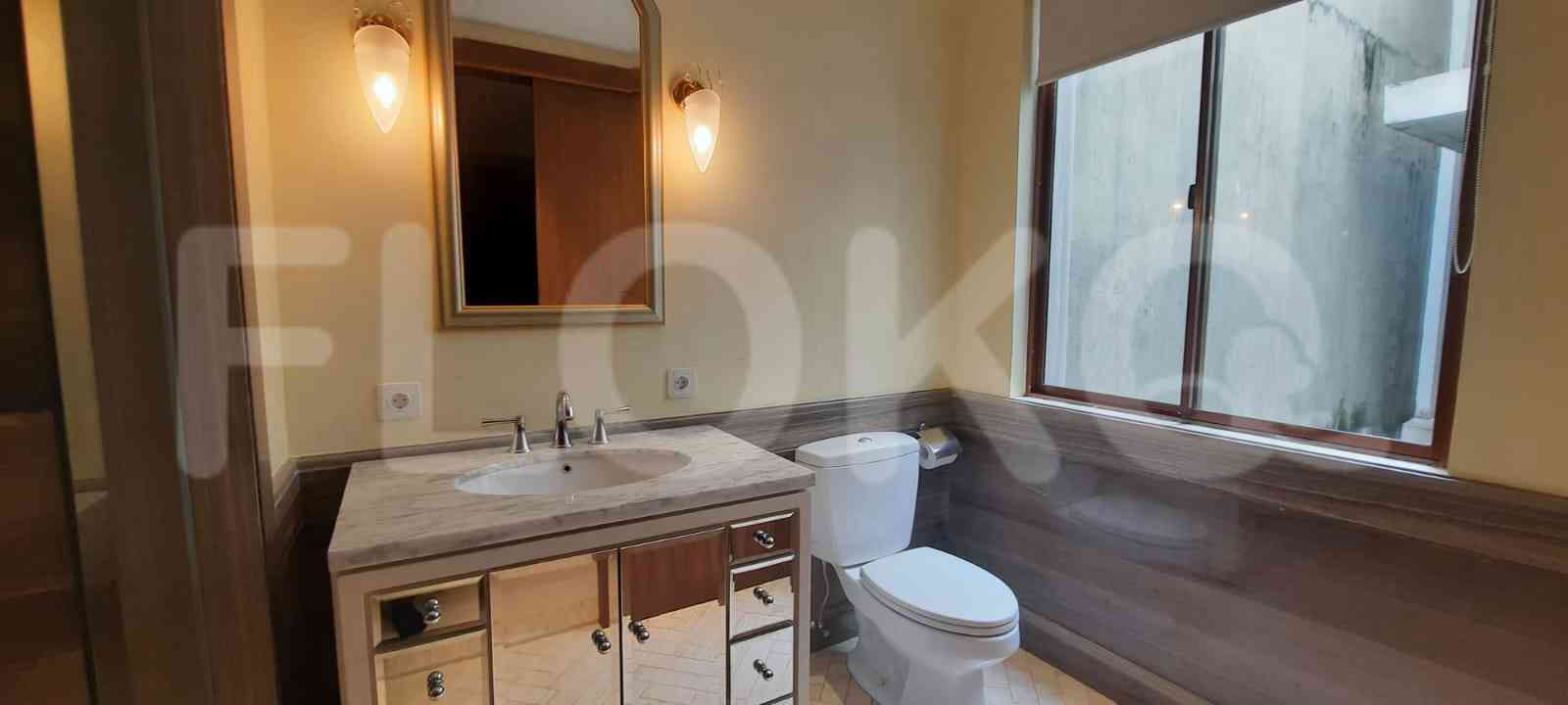 3 Bedroom on 1st Floor for Rent in Daksa Residence - fsefa2 7