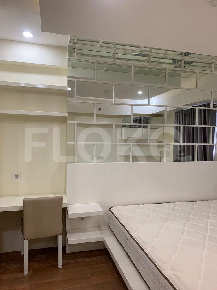 1 Bedroom on 30th Floor for Rent in The Wave Apartment - fku9cc 3