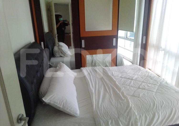 2 Bedroom on 15th Floor for Rent in FX Residence - fsu299 2