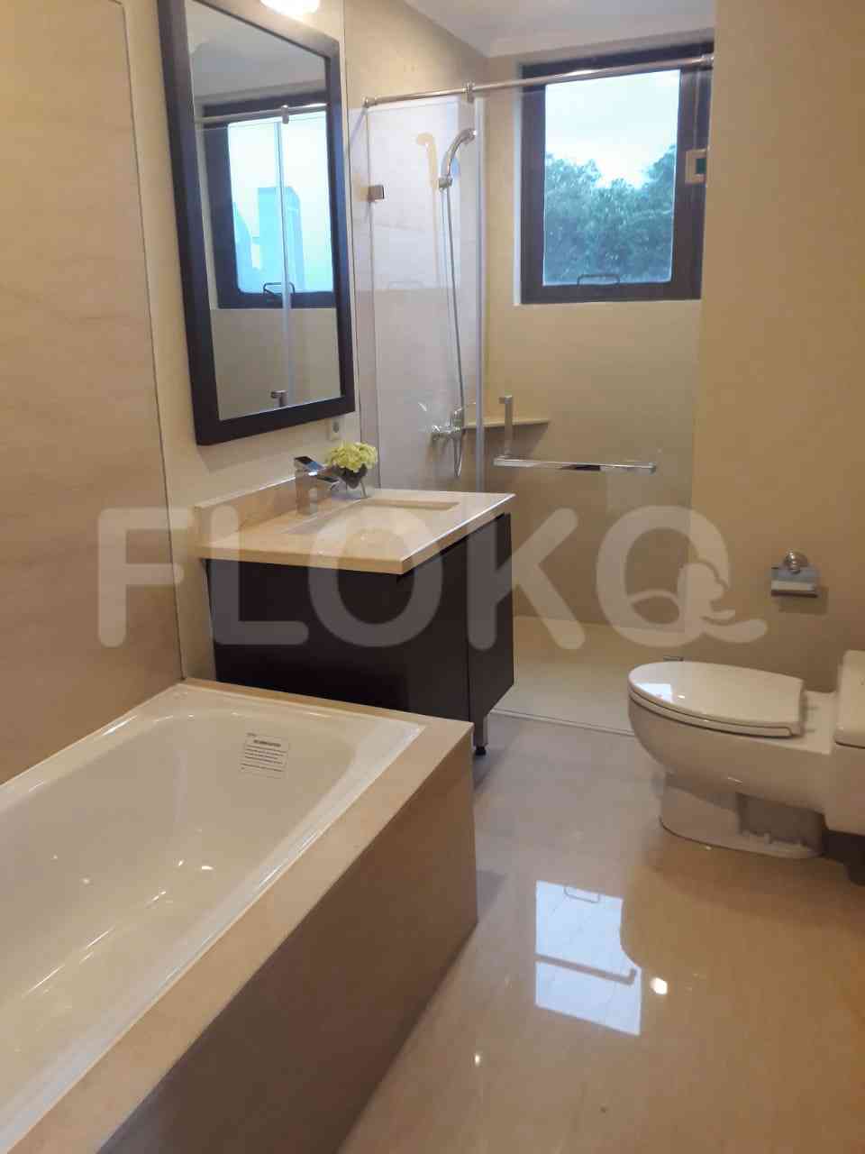 3 Bedroom on 5th Floor for Rent in Executive Paradise Complex - fcib10 6