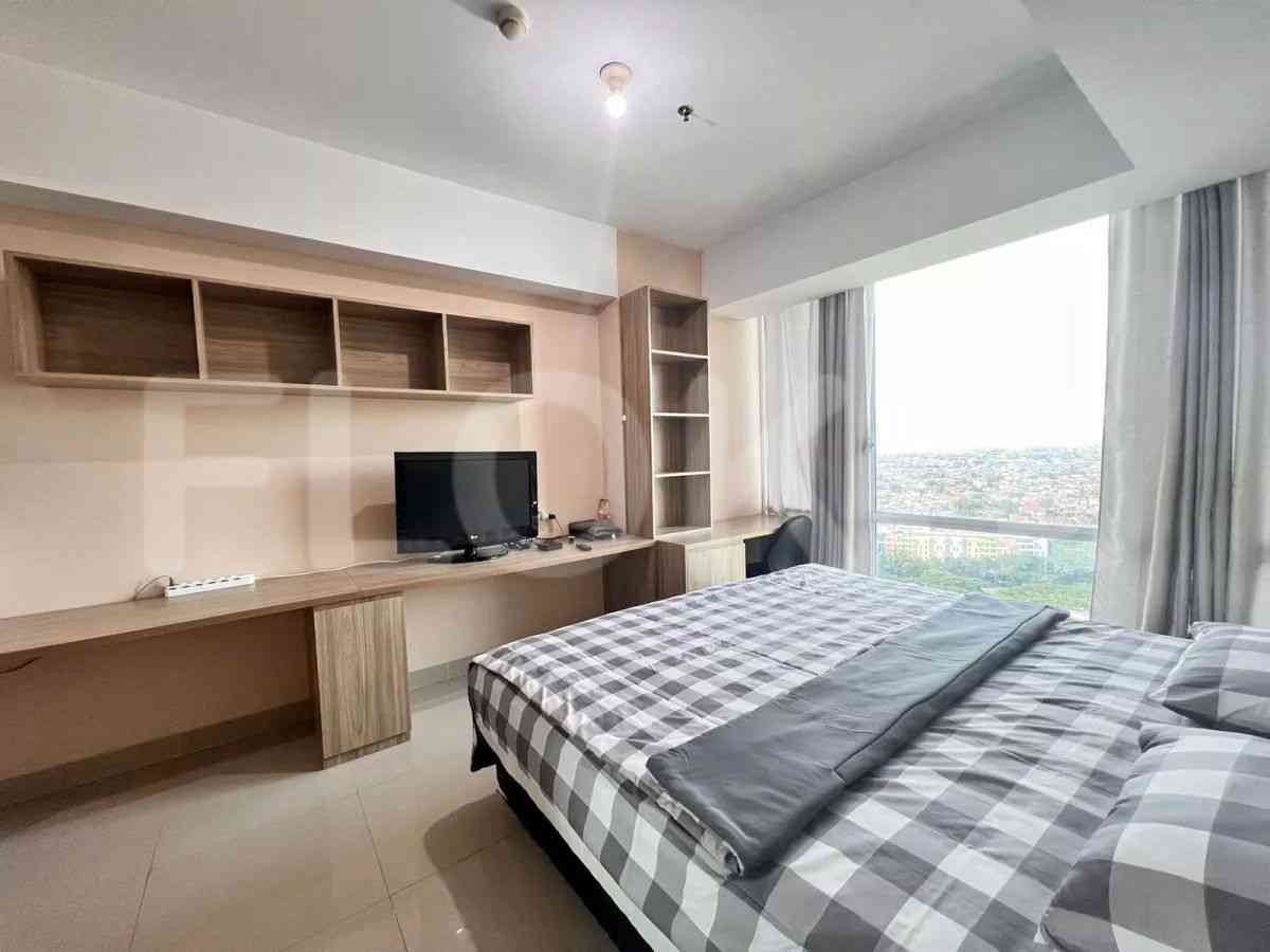 1 Bedroom on 25th Floor for Rent in U Residence - fka81a 7