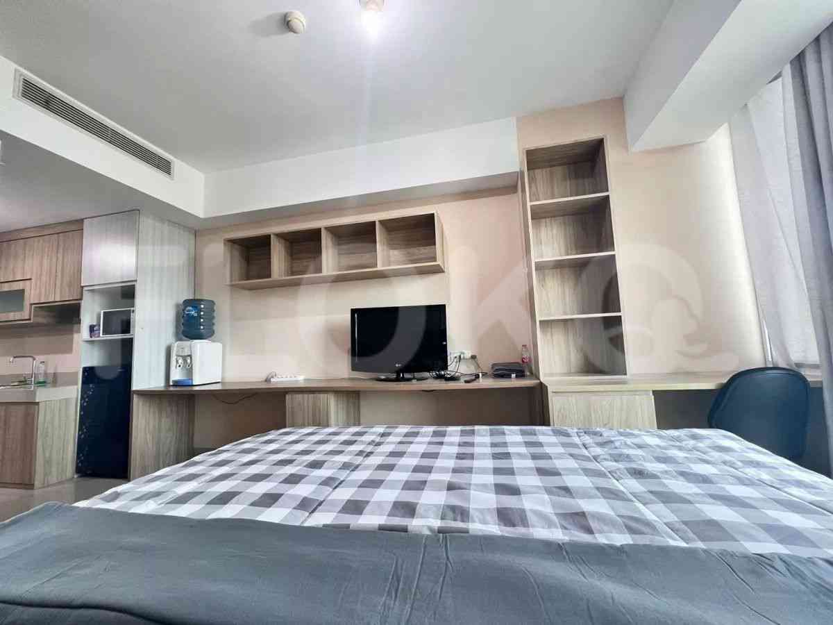 1 Bedroom on 25th Floor for Rent in U Residence - fka81a 6