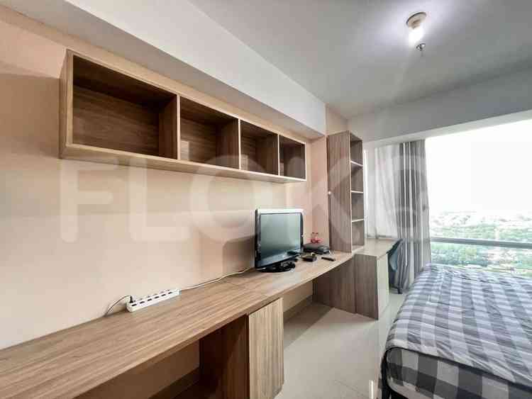1 Bedroom on 25th Floor for Rent in U Residence - fka81a 2