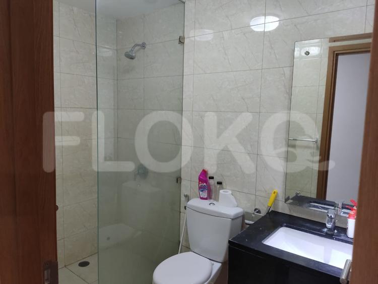 2 Bedroom on 17th Floor for Rent in The Mansion Kemayoran - fke6ac 5