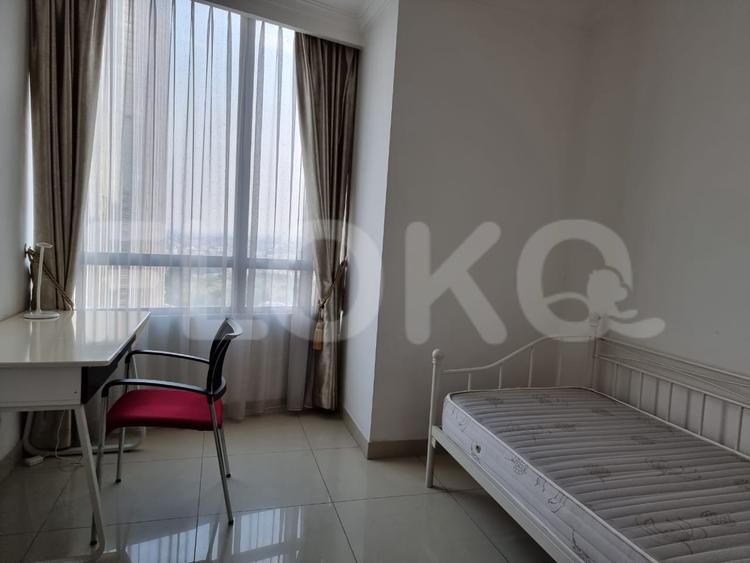 3 Bedroom on 5th Floor for Rent in Kuningan City (Denpasar Residence) - fkuc8f 4