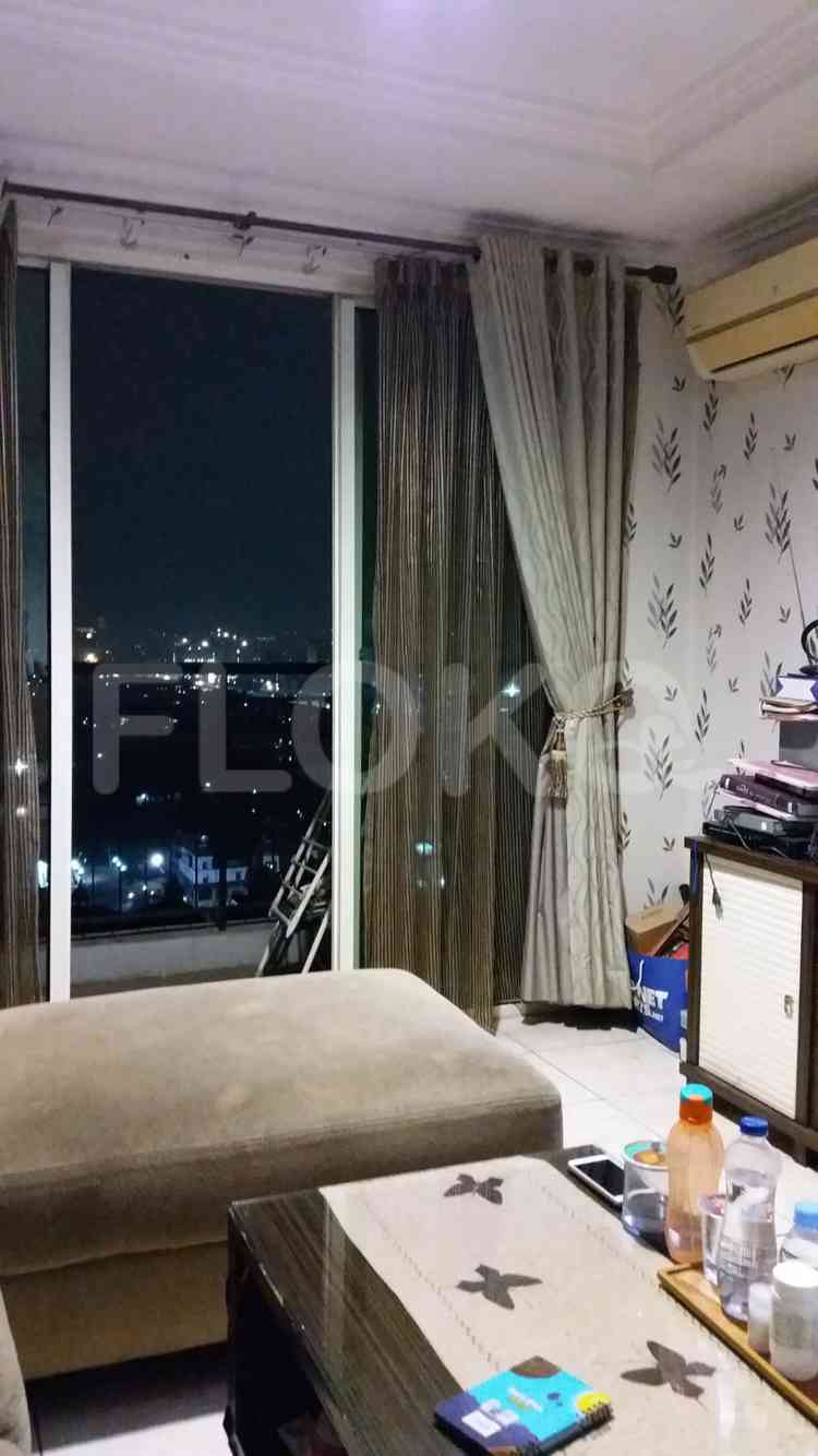 3 Bedroom on 24th Floor for Rent in MOI Frenchwalk - fke0c9 2