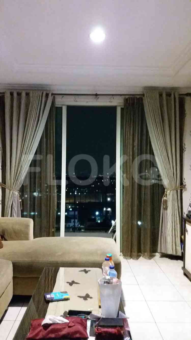 3 Bedroom on 24th Floor for Rent in MOI Frenchwalk - fke0c9 1
