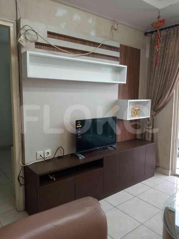 3 Bedroom on 27th Floor for Rent in MOI Frenchwalk - fkec44 4