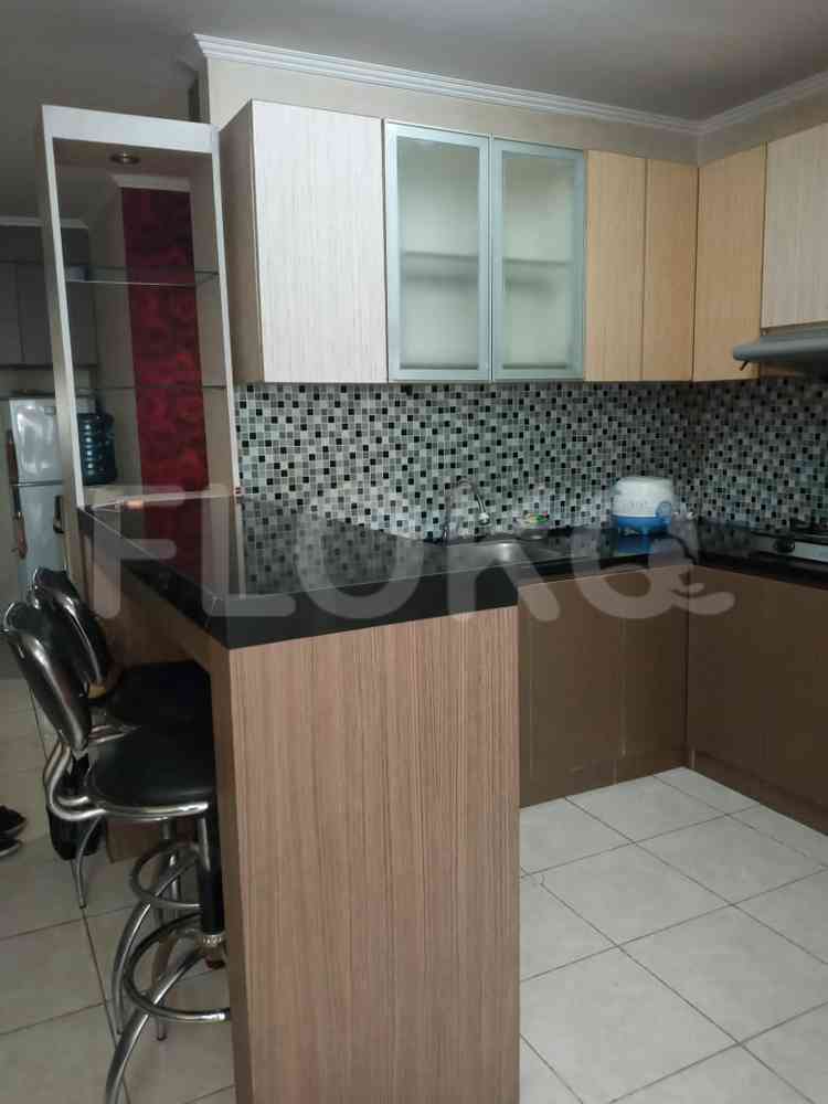 3 Bedroom on 27th Floor for Rent in MOI Frenchwalk - fkec44 6