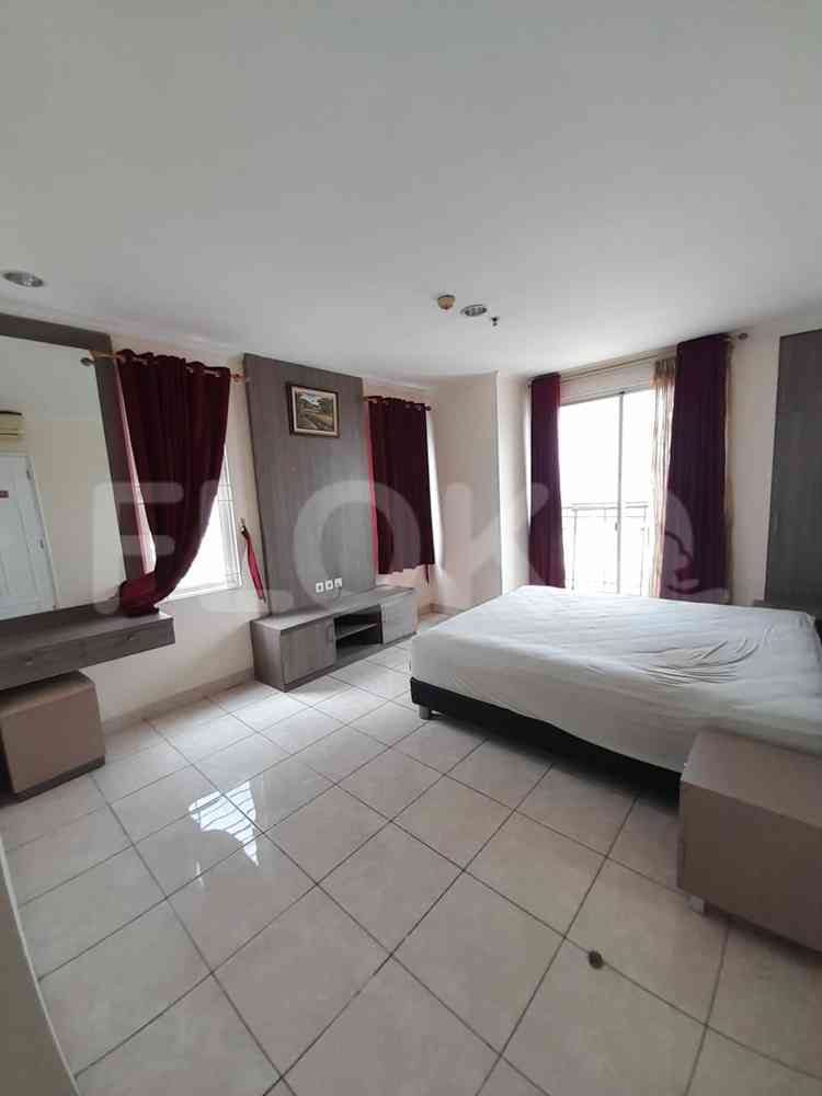 3 Bedroom on 24th Floor for Rent in MOI Frenchwalk - fke73b 6