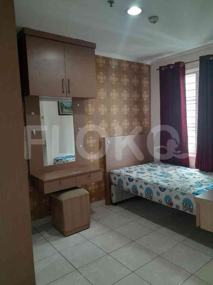 3 Bedroom on 24th Floor for Rent in MOI Frenchwalk - fke73b 2