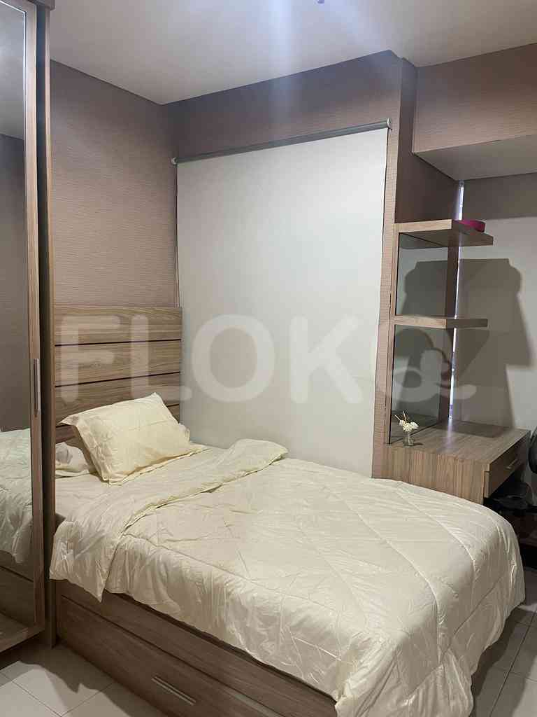 1 Bedroom on 15th Floor for Rent in Nifarro Park - fpa3ac 1