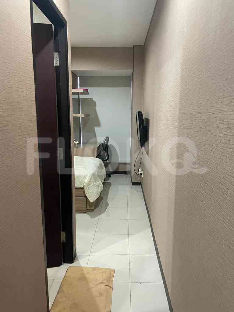 1 Bedroom on 15th Floor for Rent in Nifarro Park - fpa3ac 3