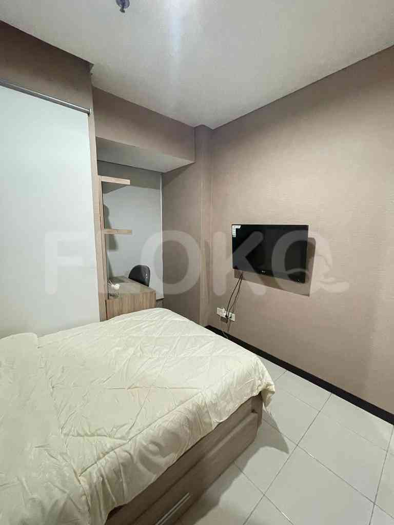 1 Bedroom on 15th Floor for Rent in Nifarro Park - fpa3ac 2