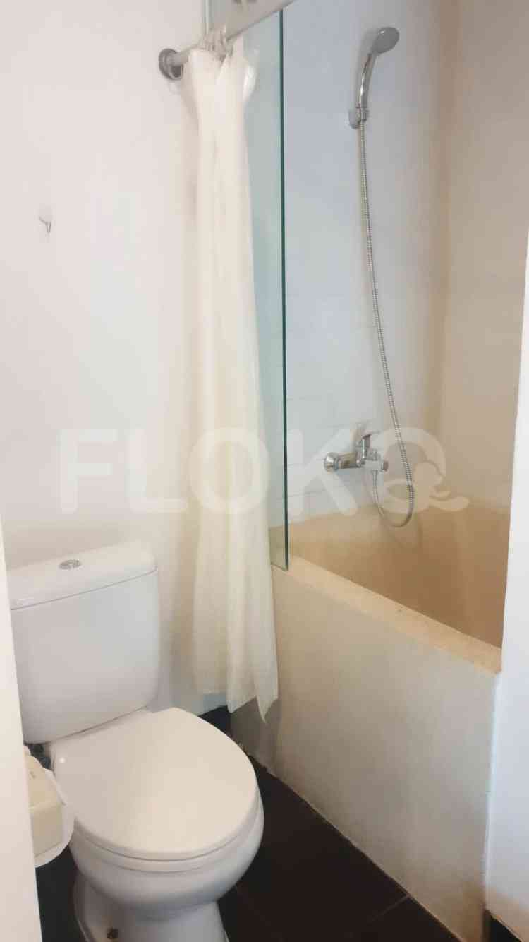 1 Bedroom on 15th Floor for Rent in Sahid Sudirman Residence - fsucfe 5