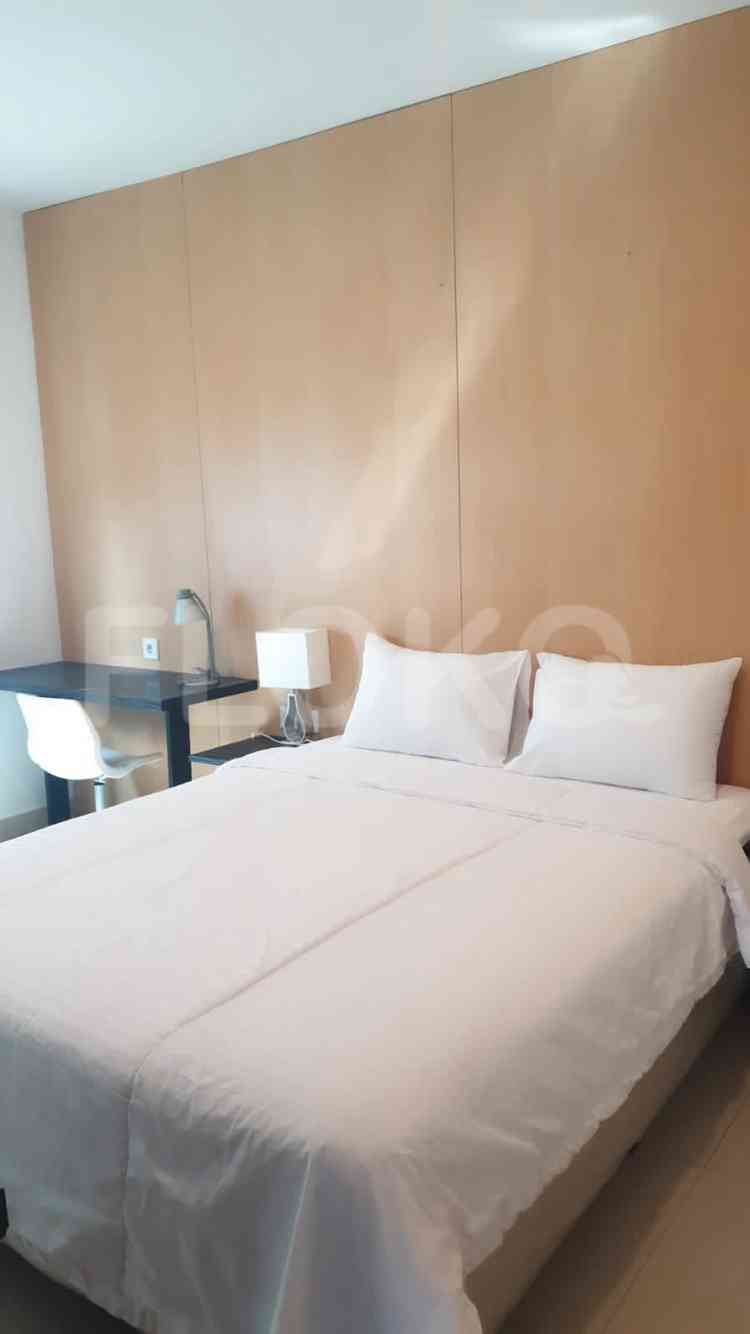 1 Bedroom on 15th Floor for Rent in Sahid Sudirman Residence - fsucfe 3
