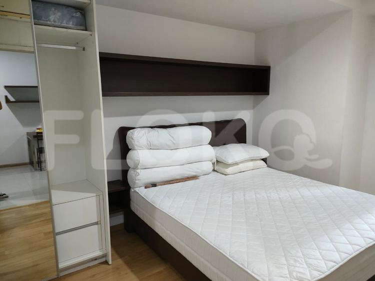 1 Bedroom on 6th Floor for Rent in Casa Grande - fte32d 3