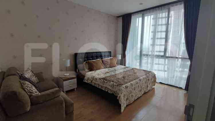 2 Bedroom on 17th Floor for Rent in Izzara Apartment - ftbd29 4