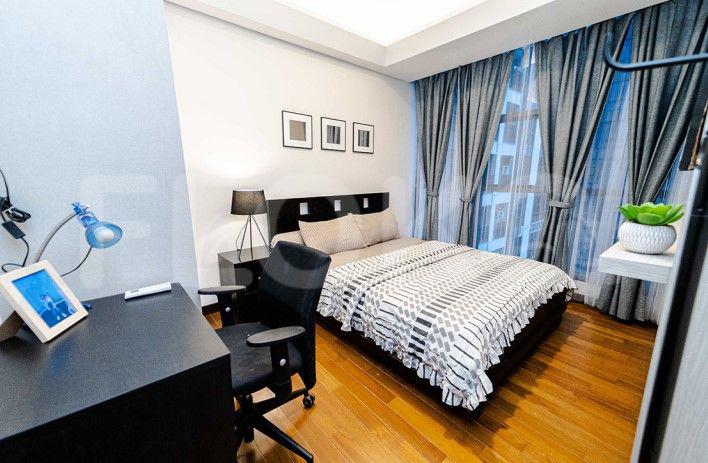 3 Bedroom on 15th Floor fteed7 for Rent in Casa Grande