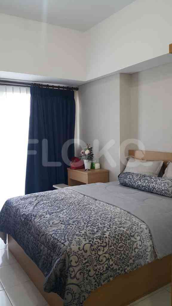 1 Bedroom on 5th Floor for Rent in Casa De Parco Apartment - fbsb49 2