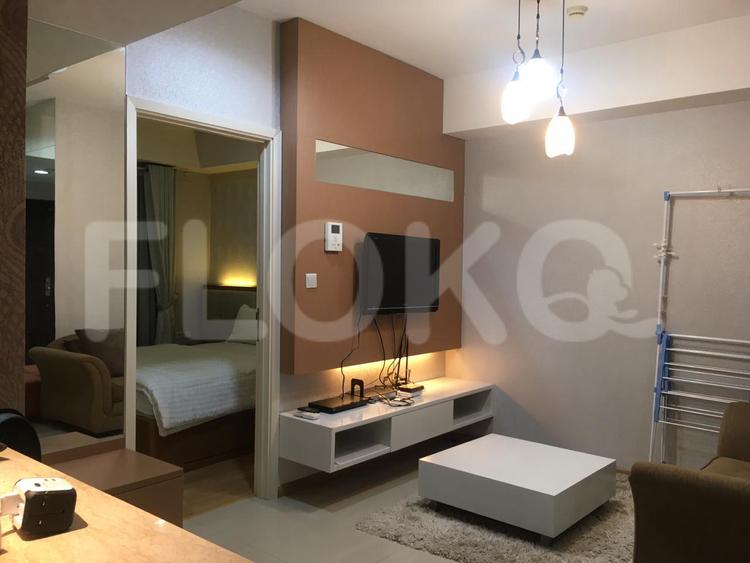 1 Bedroom on 35th Floor for Rent in Casa Grande - fte22a 6