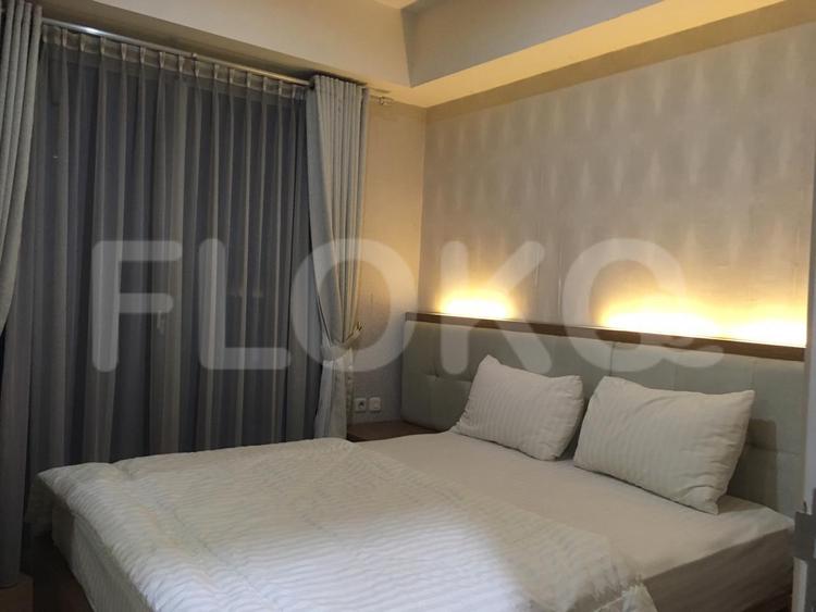 1 Bedroom on 35th Floor for Rent in Casa Grande - fte22a 9
