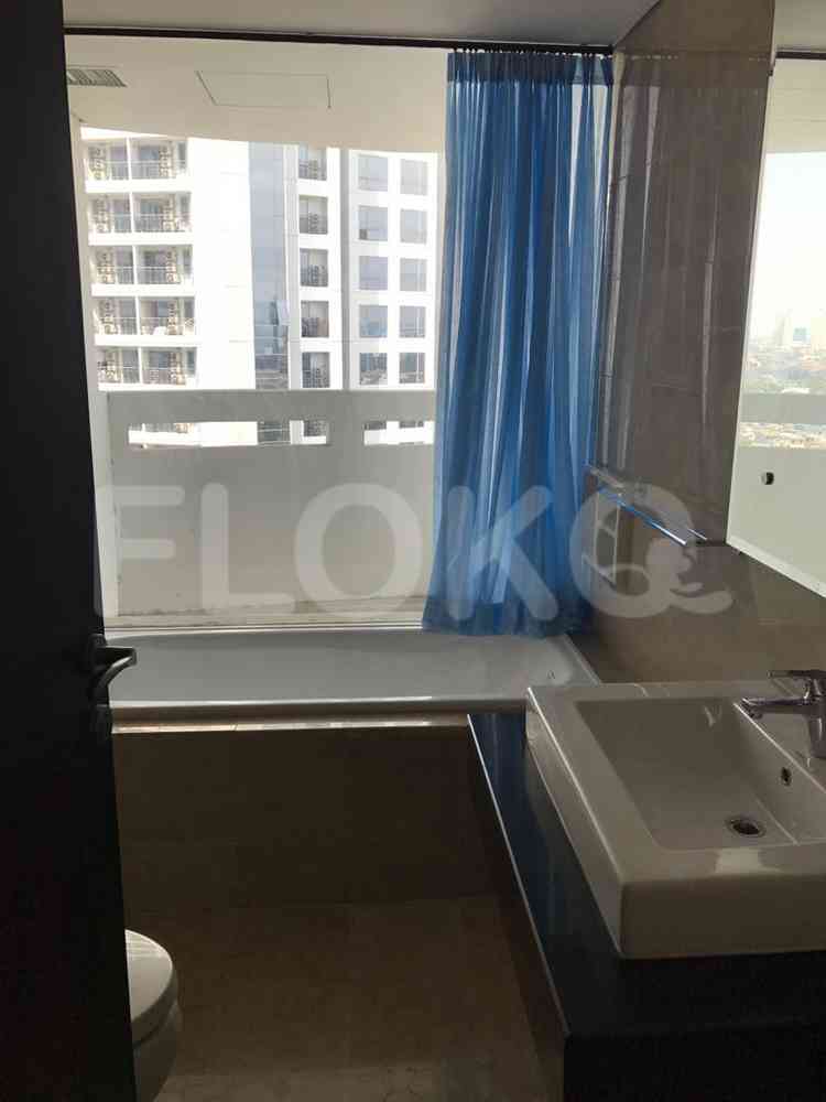 3 Bedroom on 19th Floor for Rent in Royale Springhill Residence - fke87d 4