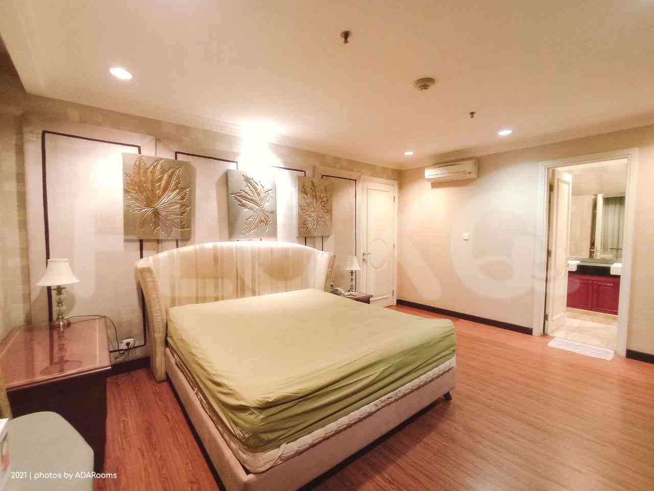 1 Bedroom on 15th Floor for Rent in Ascott Apartment - fth25c 6