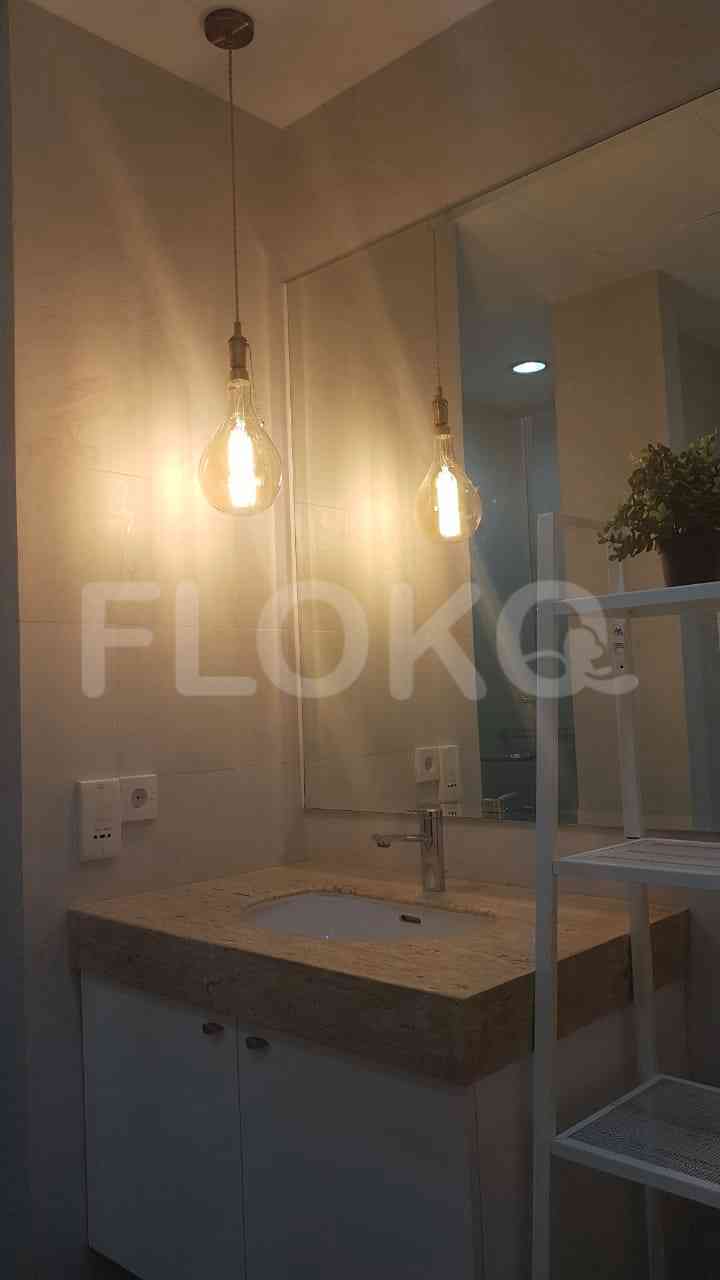 1 Bedroom on 15th Floor for Rent in Ascott Apartment - fthc45 6