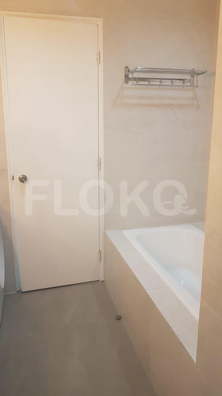 1 Bedroom on 15th Floor fthc45 for Rent in Ascott Apartment