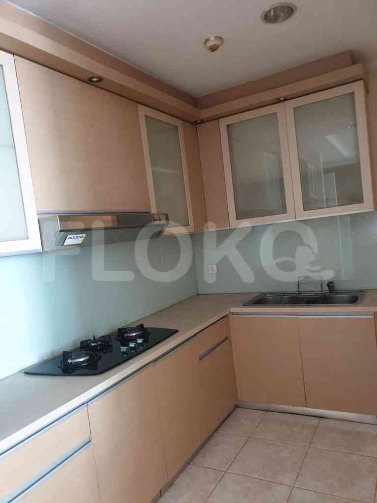 4 Bedroom on 10th Floor for Rent in MOI Frenchwalk - fkeb27 2