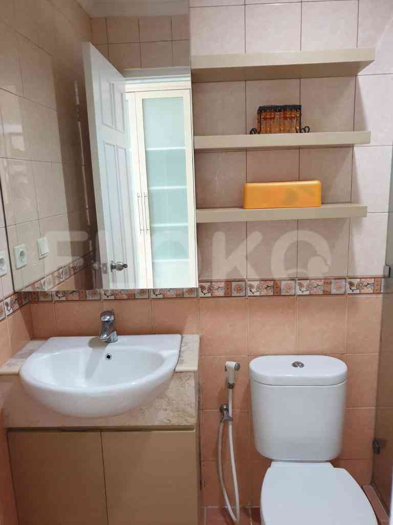 4 Bedroom on 10th Floor for Rent in MOI Frenchwalk - fkeb27 8