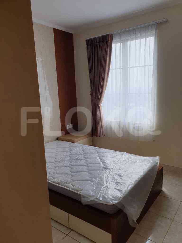 4 Bedroom on 10th Floor for Rent in MOI Frenchwalk - fkeb27 14
