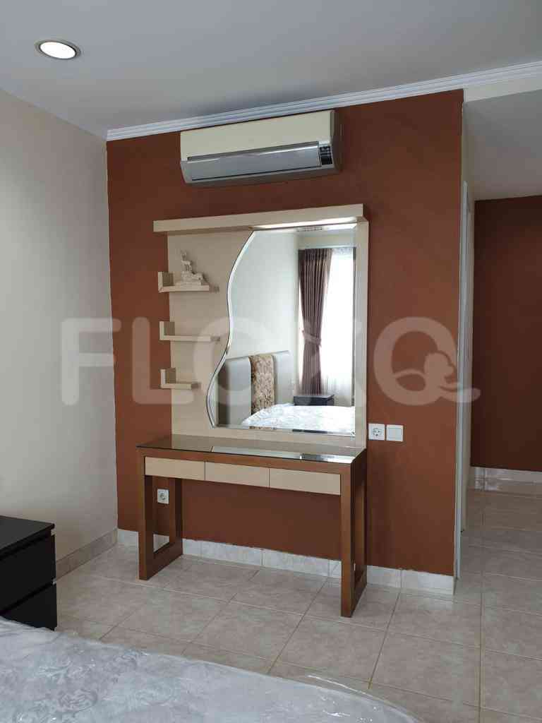 4 Bedroom on 10th Floor for Rent in MOI Frenchwalk - fkeb27 12