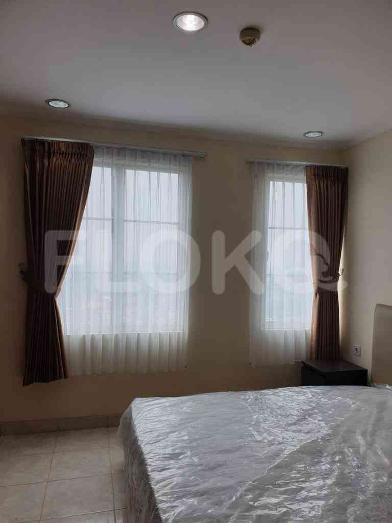 4 Bedroom on 10th Floor for Rent in MOI Frenchwalk - fkeb27 13