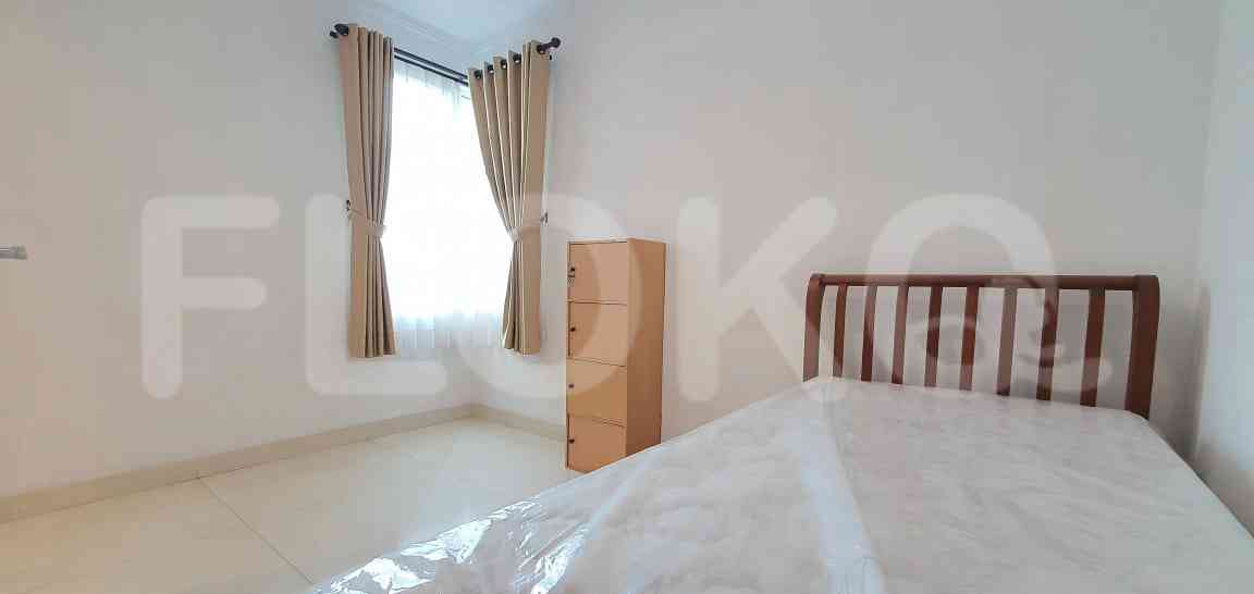 4 Bedroom on 18th Floor for Rent in MOI Frenchwalk - fke2c5 6