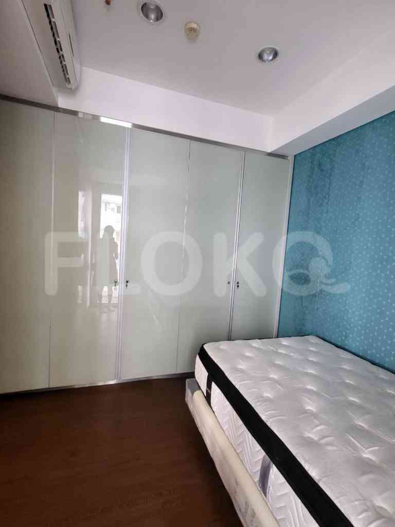 4 Bedroom on 15th Floor for Rent in Royale Springhill Residence - fkeb56 5