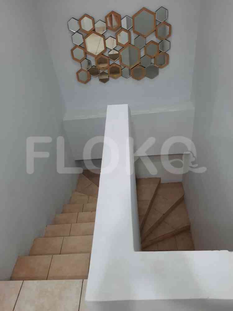 3 Bedroom on 6th Floor for Rent in MOI Frenchwalk - fkefca 9