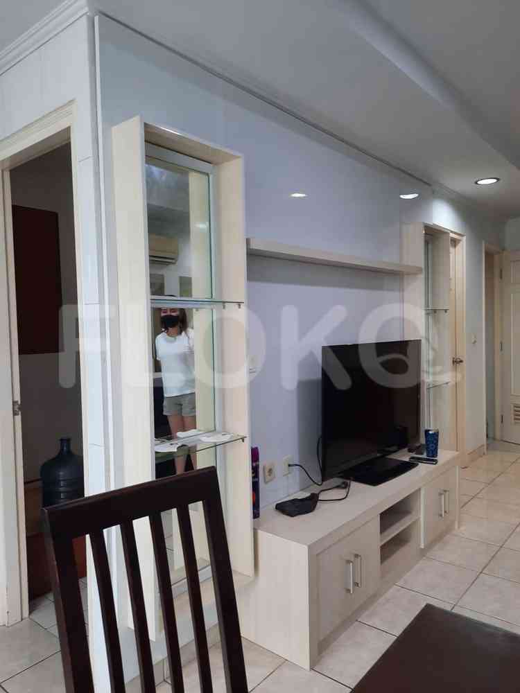 3 Bedroom on 6th Floor for Rent in MOI Frenchwalk - fkefca 3