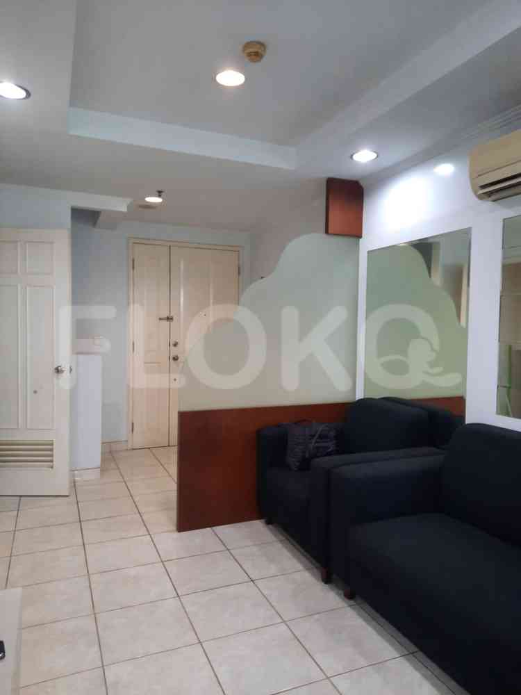3 Bedroom on 6th Floor for Rent in MOI Frenchwalk - fkefca 2