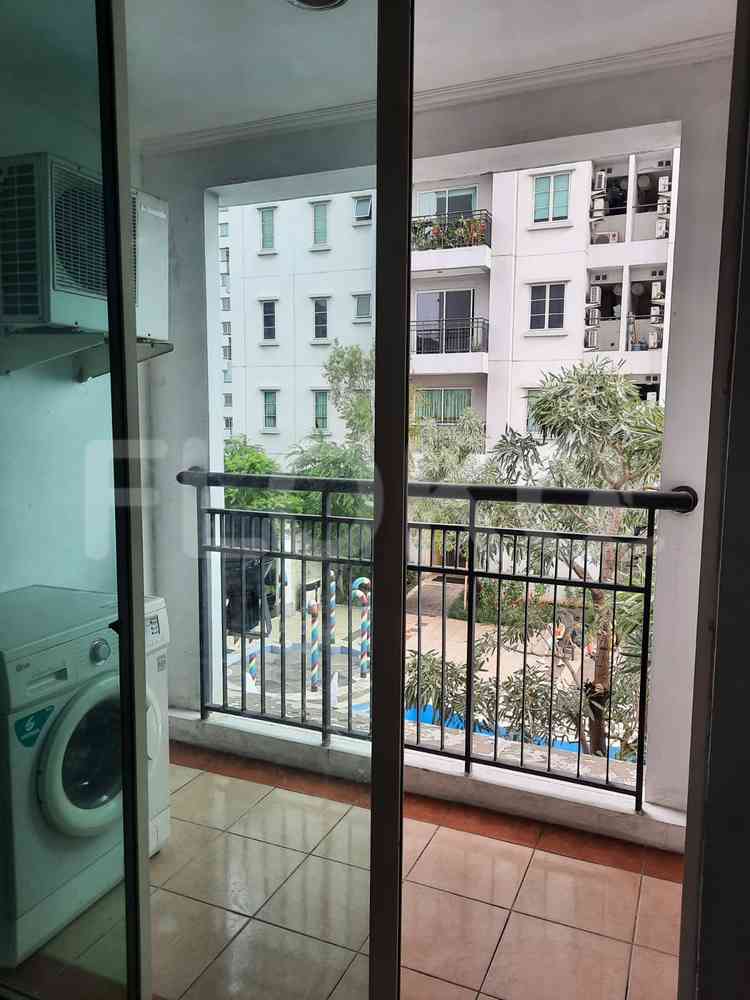 3 Bedroom on 6th Floor for Rent in MOI Frenchwalk - fkefca 11
