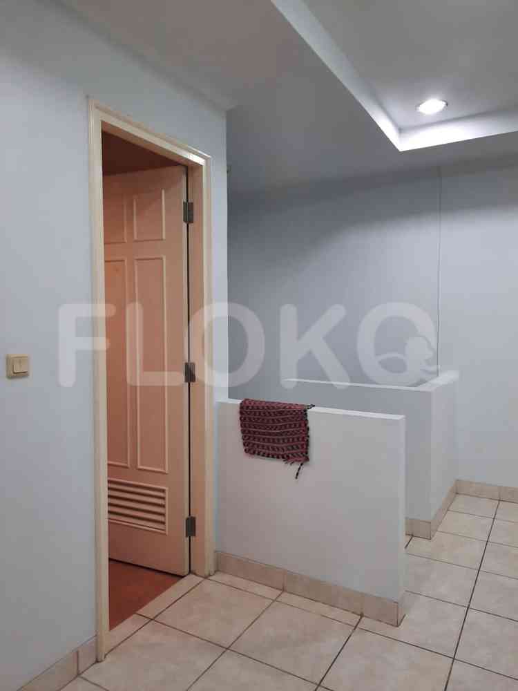 3 Bedroom on 6th Floor for Rent in MOI Frenchwalk - fkefca 6