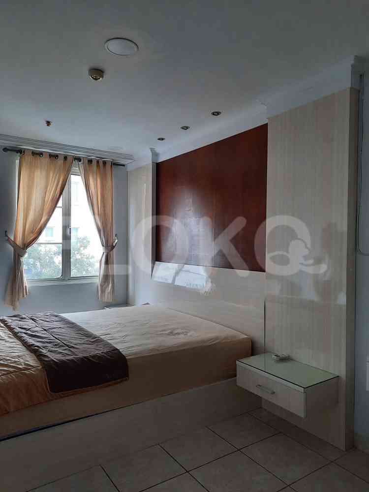3 Bedroom on 6th Floor for Rent in MOI Frenchwalk - fkefca 8